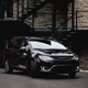 Illustration for article titled 2017 Chrysler Pacifica: The Jalopnik Review